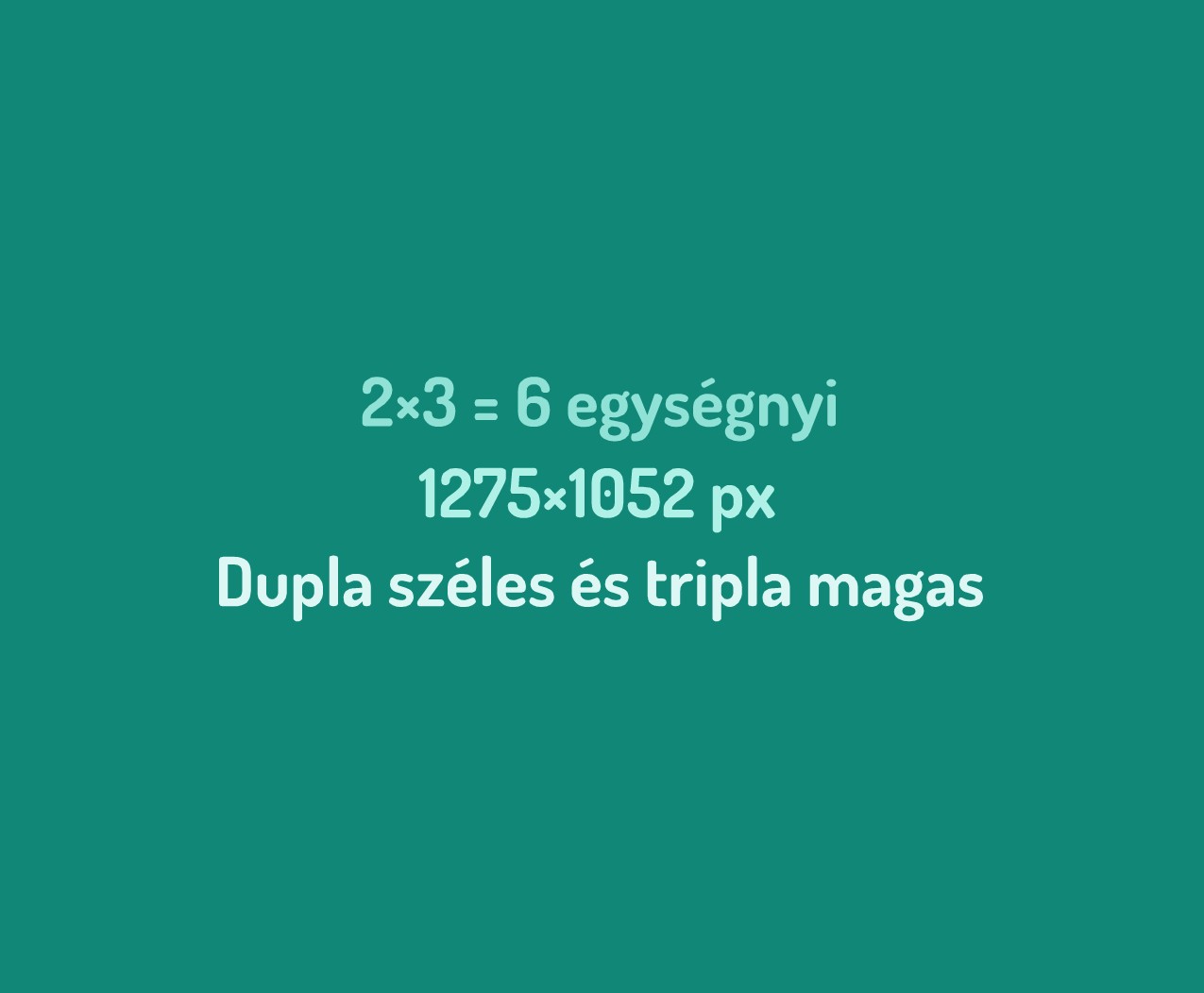 hf