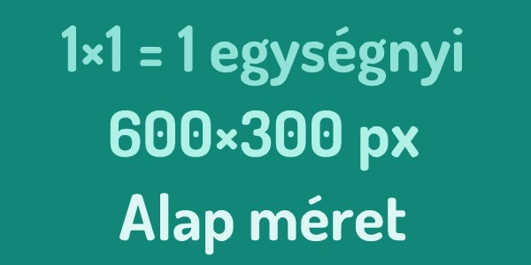 hf
