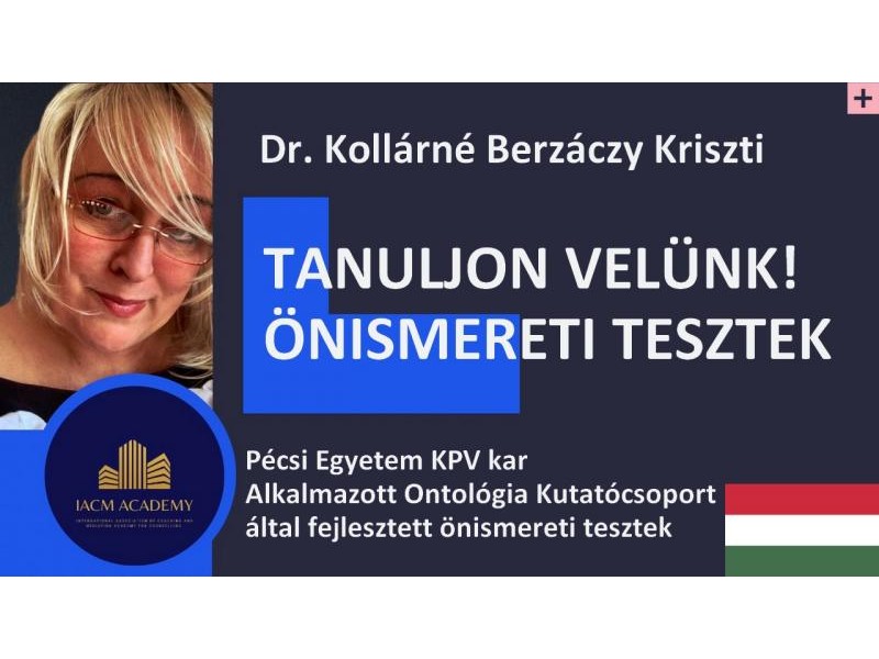 kep