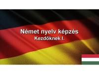 kep