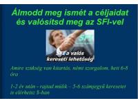 kep