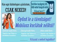 kep