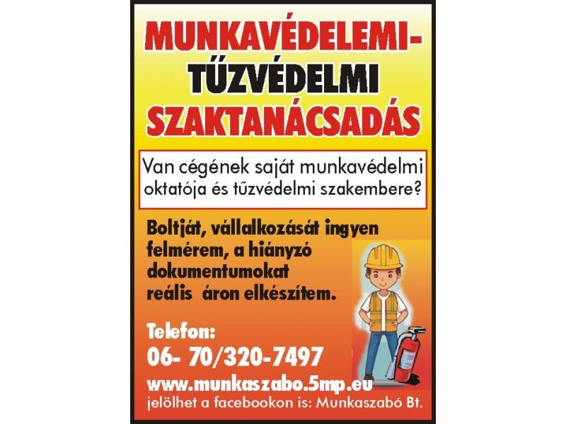 kep