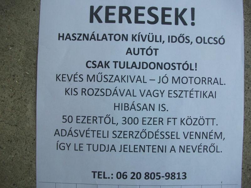 kep