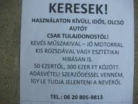 kep