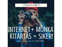 kep