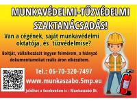 kep