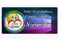 kep