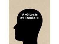 kep