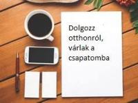kep