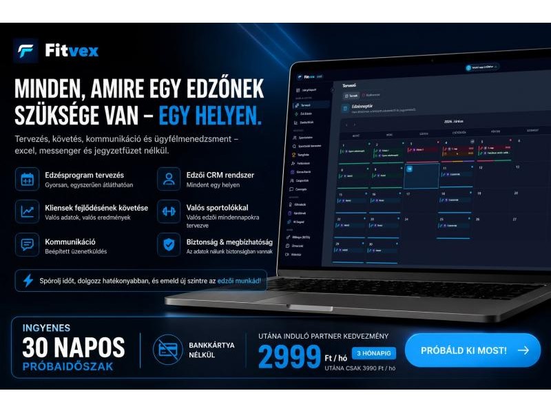 kep