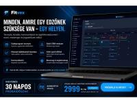 kep