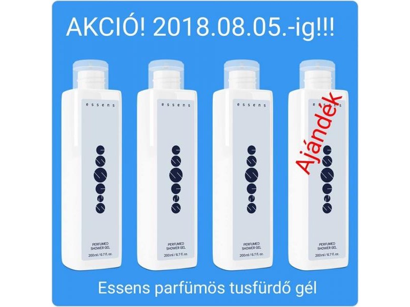 kep