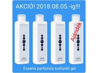 kep