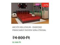 kep