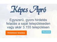 kep