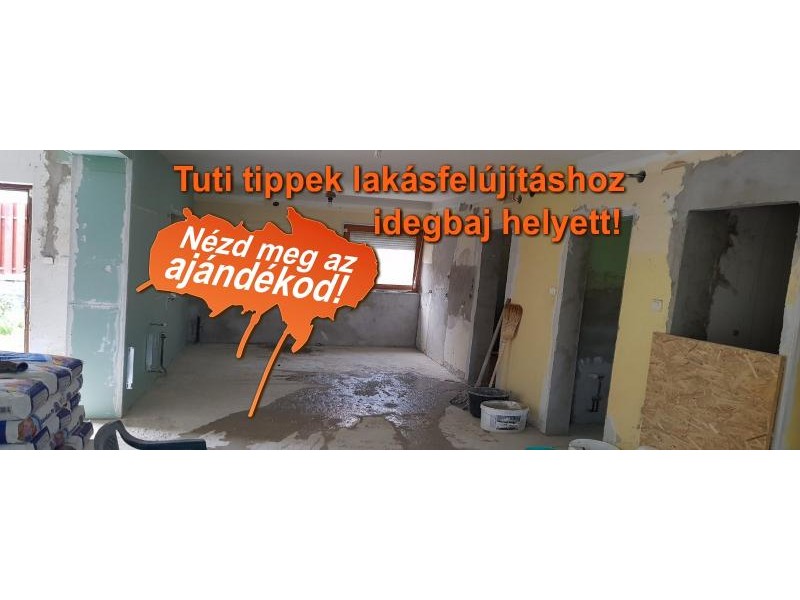 kep
