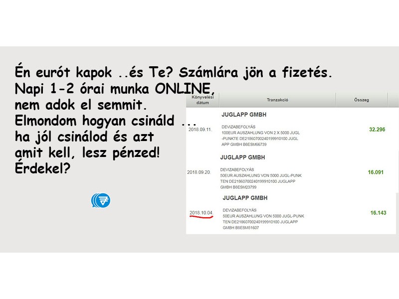 kep