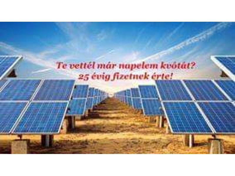 kep