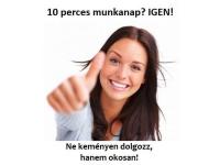kep