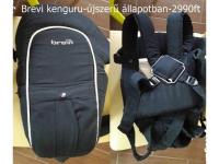 kep
