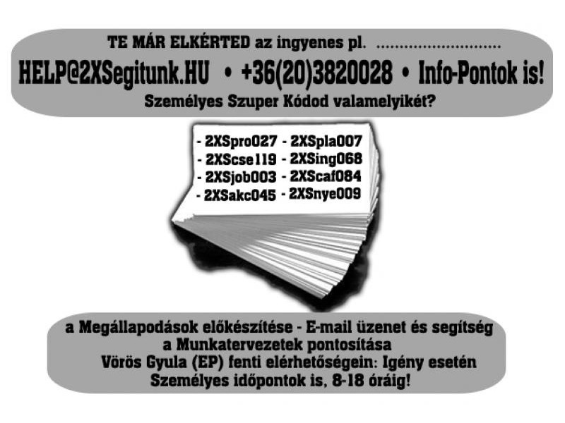 kep
