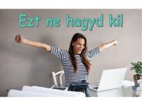 kep