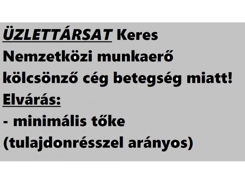 kep