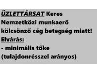 kep