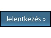 kep