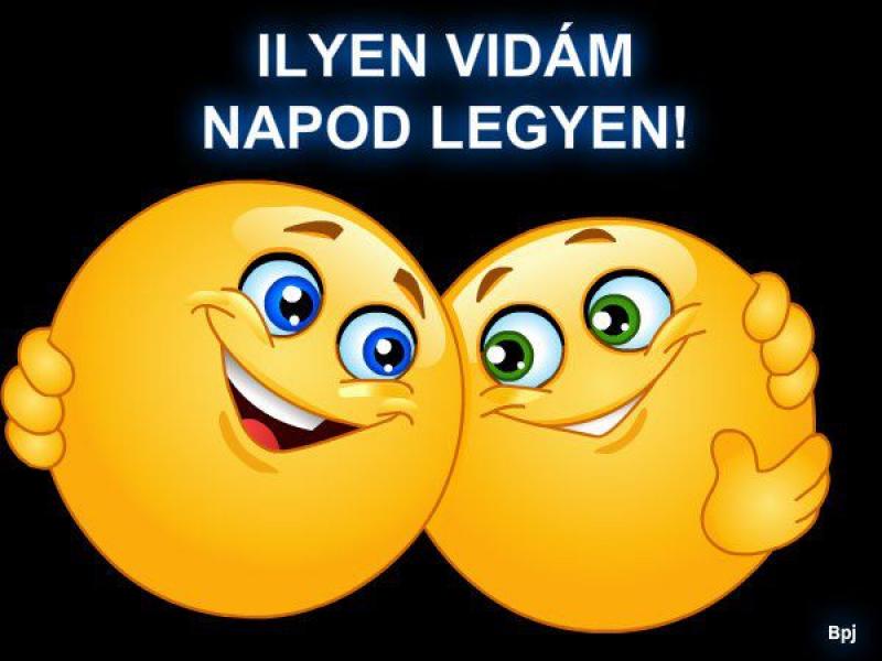 kep