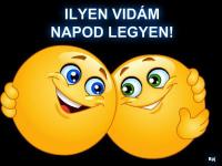 kep