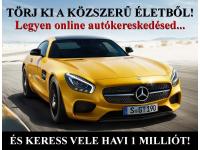 kep