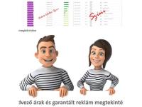 kep