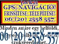 kep