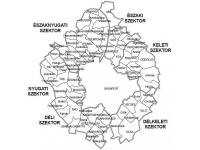 kep