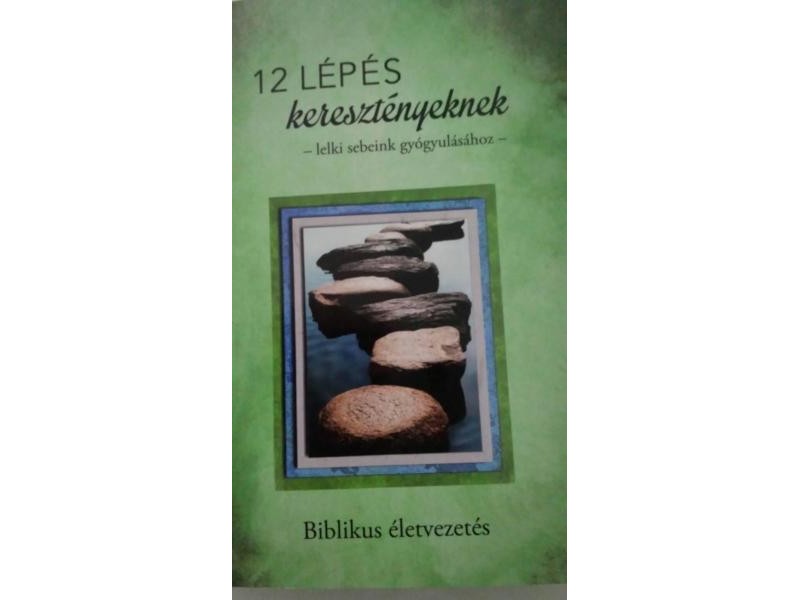 kep