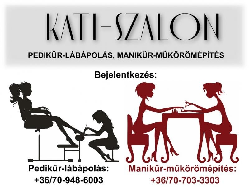 kep