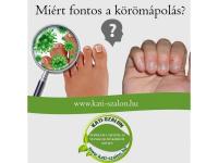kep