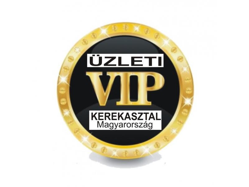 kep