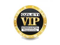 kep