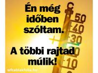 kep