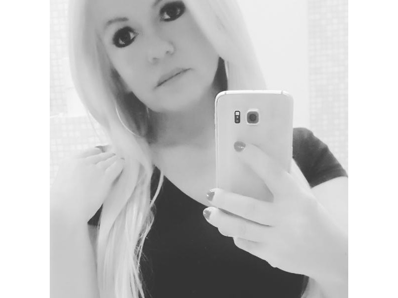 kep