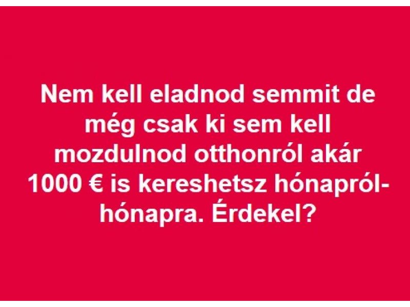 kep