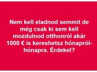 kep