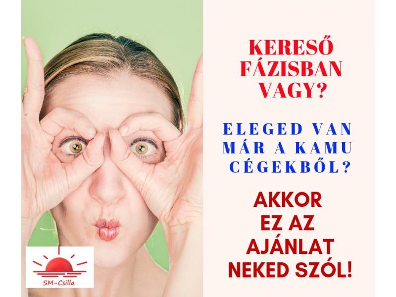 kep