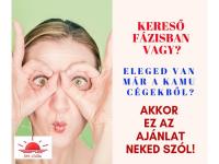 kep