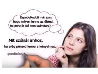 kep