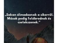 kep