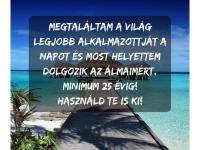 kep